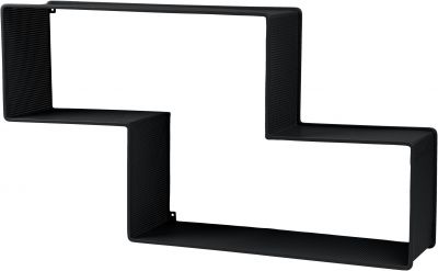 Matégot Dédal Bookshelf Gubi